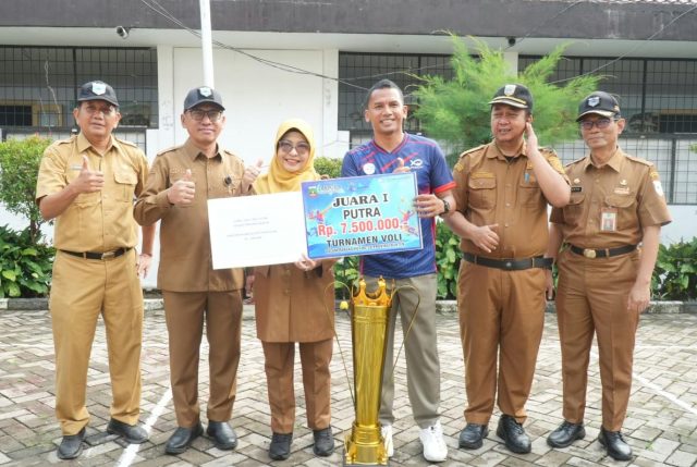 IMG-20261012-WA0060 Bupati Pandeglang Raden Dewi Setiani