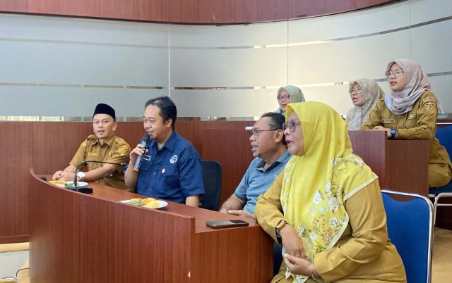 IMG-20261021-WA0004 Peluncuran aplikasi Smart Agenda di Ruang Pintar Pemkab Pandeglang