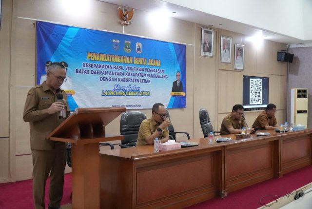 IMG-20261026-WA0007 Penandatanganan berita acara kesepakatan hasil verifikasi penegasan batas wilayah