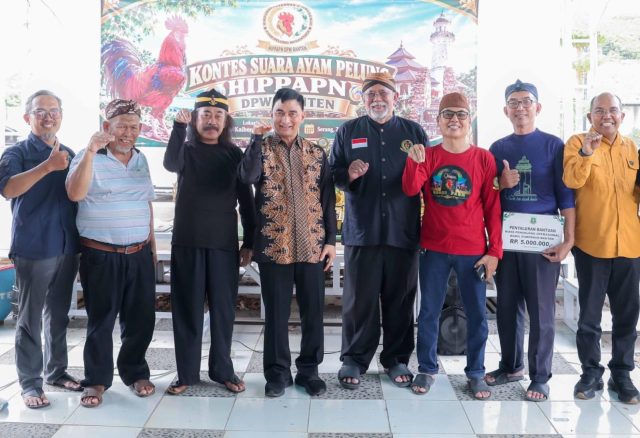 IMG-20261026-WA0019 Konten Suara Ayam Pelung Banten
