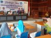 Disdikpora Pandeglang Gelar Bimtek Penanganan Anak Tidak Sekolah Bimtek Penanganan Anak Tidak Sekolah di Pandeglang