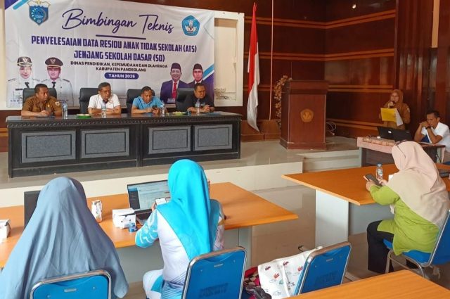 IMG-20261027-WA0002 Bimtek Penanganan Anak Tidak Sekolah di Pandeglang