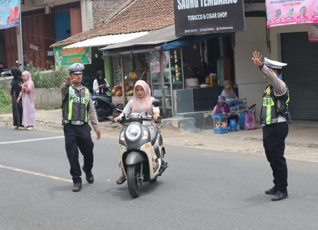 IMG-20261027-WA0003 Operasi Patuh Maung 2026 Polres Pandeglang