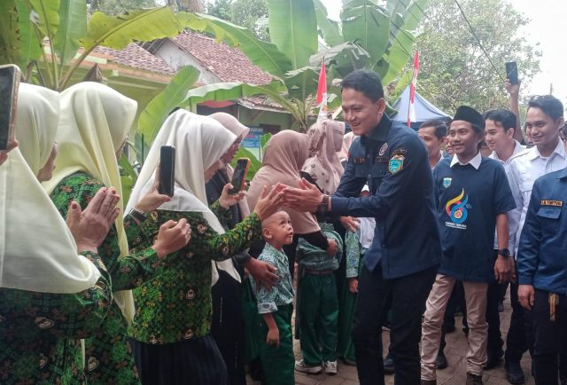IMG-20261028-WA0072 Wakil Bupati Pandeglang Iing Andri Supriadi