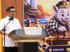 Kejurnas Catur 2026 di Banten Ditutup, Andra Soni Bangga Atlet Banten Meraih Juara Umum Kedua Gubernur Banten Andra Soni