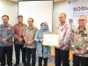 Hadir di Acara Sosialisasi Penyusunan RKA 2027, Bupati Dewi Tekankan Program Pembangunan dan Kualitas Pelayanan Publik Sosialisasi Penyusunan RKA SKPD Tahun 2027